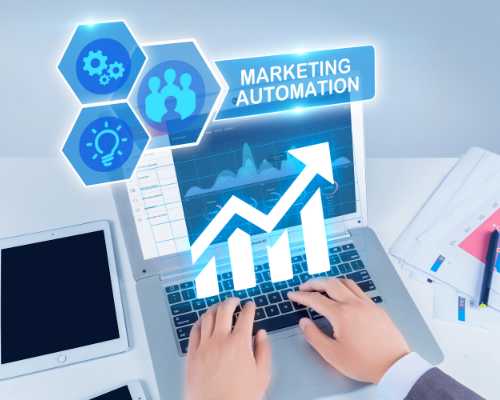 網(wǎng)絡營銷培訓 如何有效利用信息網(wǎng)絡經營游戲產品