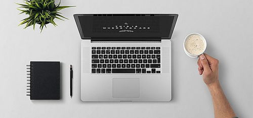 全國計算機專業(yè)大學排名與企業(yè)網(wǎng)頁設計 趨勢與關聯(lián)