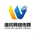 維優(yōu)傳媒 數(shù)字浪潮中的創(chuàng)意引擎 —— 探訪其網(wǎng)絡(luò)傳媒商鋪的運(yùn)營秘訣